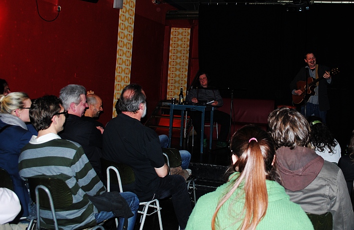 Gymmick philippmoll (12)